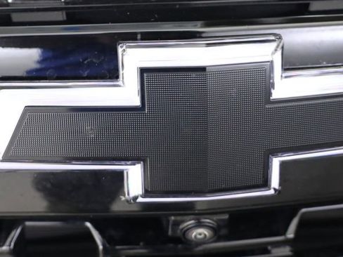 Used 2023 Chevrolet Tahoe Z71 w/ Z71 Off-Road Package image 82