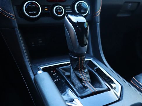 Used 2020 Subaru Crosstrek 2.0i Limited w/ Moonroof Package w/Navigation image 50