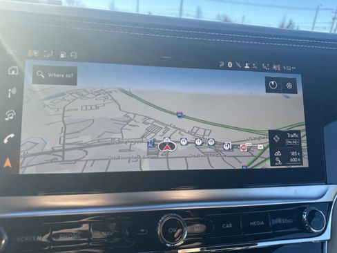 New 2026 Bentley Continental GT image 21