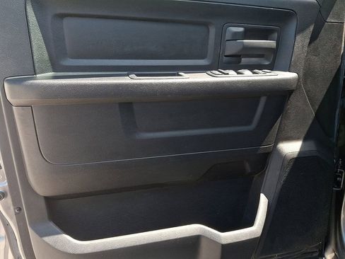 Used 2013 RAM 1500 Express AWD/4WD image 13