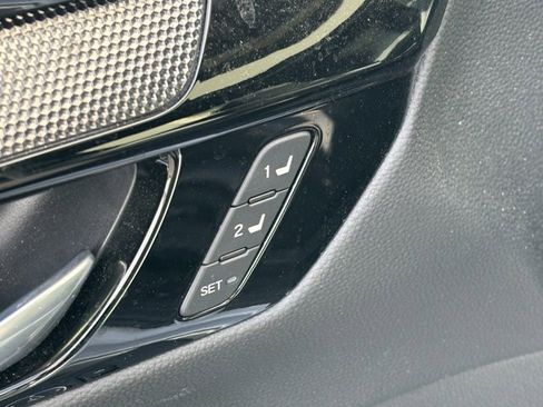 Certified 2023 Honda CR-V Sport Touring image 11