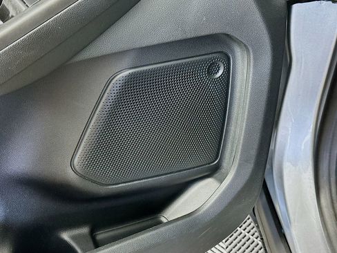 Used 2021 Ford Escape SEL image 26