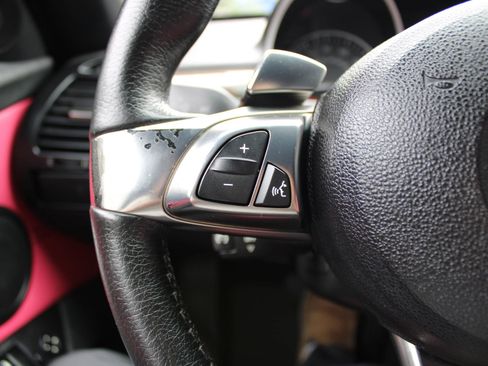 Used 2007 BMW Z4 3.0i image 15