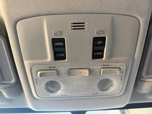 Used 2015 Toyota RAV4 XLE FWD image 27