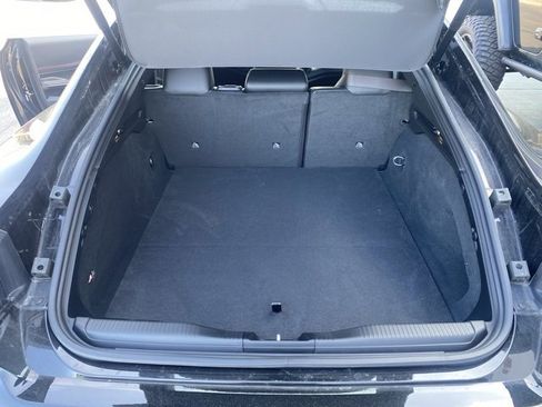 New 2025 Dodge Charger R/T Scat Pack w/ Track Pack image 8