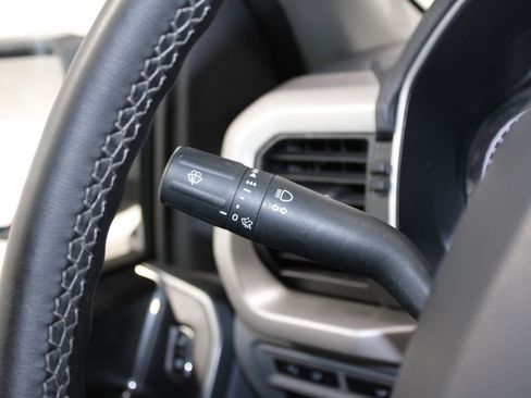 Used 2023 Ford F150 XLT w/ Equipment Group 302A High image 40