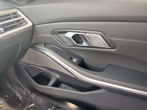 Used 2026 BMW M3 Competition image 22