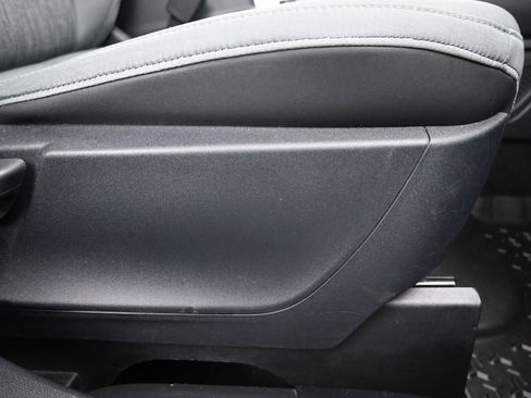 Used 2022 Ford Bronco Sport Big Bend w/ Convenience Package image 12