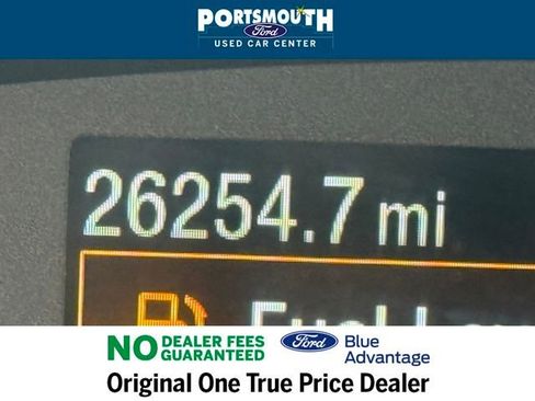 Used 2022 Ford Escape SE w/ Convenience Package image 18