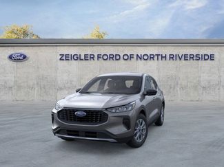 New 2026 Ford Escape Active w/ Tech Pack #1 video 2