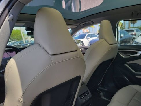 New 2026 Audi A5 2.0T Premium Plus AWD/4WD image 25