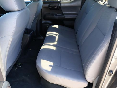 Used 2021 Toyota Tacoma SR image 21