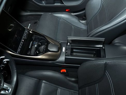 Used 2023 Mercedes-Benz SL 43 AMG image 55