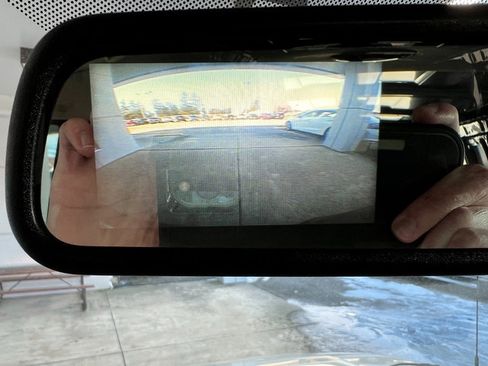 Used 2022 Chevrolet Express 2500 Extended w/ Driver Convenience Package image 22