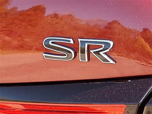 Used 2019 Nissan Altima 2.5 SR w/ SR Premium Package image 30