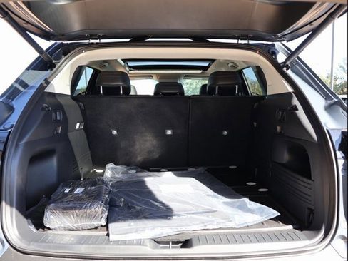 New 2026 MAZDA CX-50 2.5 Hybrid w/ Weather Package image 15