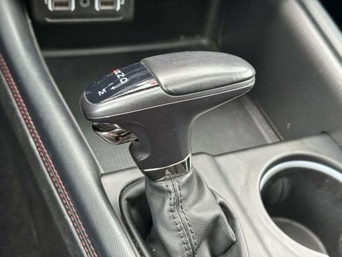 Certified 2024 Dodge Durango GT image 19