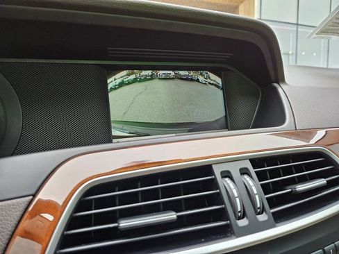 Used 2013 Mercedes-Benz C 350 Coupe image 27