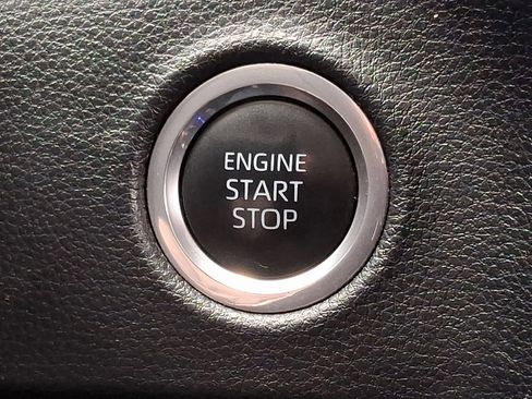 Used 2024 Toyota Tundra SR5 image 22