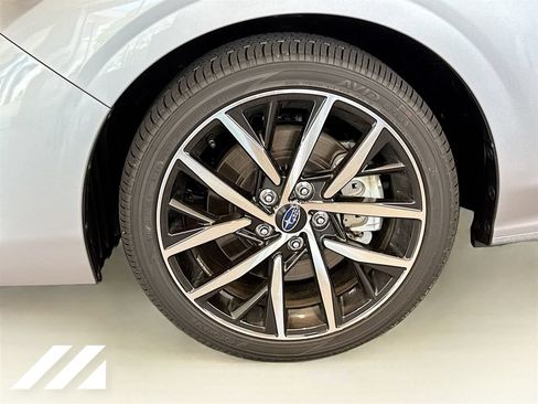 New 2026 Subaru Impreza 2.0i Sport AWD/4WD image 31