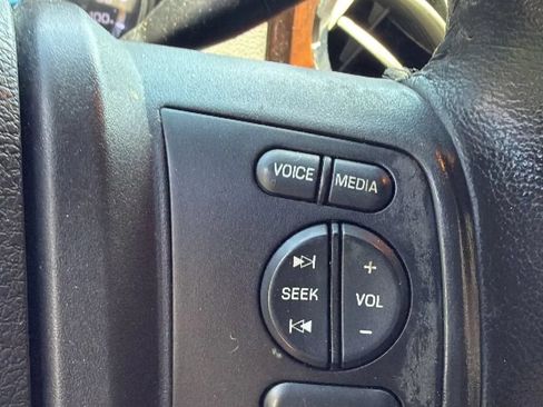 Used 2012 Ford F250 Lariat w/ Lariat Ultimate Pkg AWD/4WD image 21