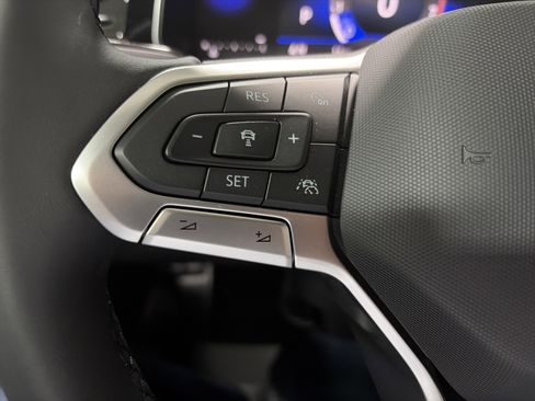 New 2026 Volkswagen Jetta Sport image 17