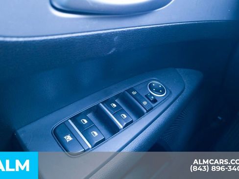 Used 2023 Kia Forte LXS image 35