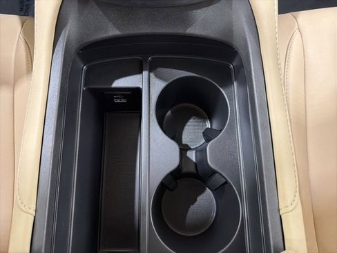 Certified 2023 Acura RDX Technology Package image 41