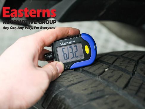 Used 2023 Jeep Wrangler Unlimited Sahara image 28