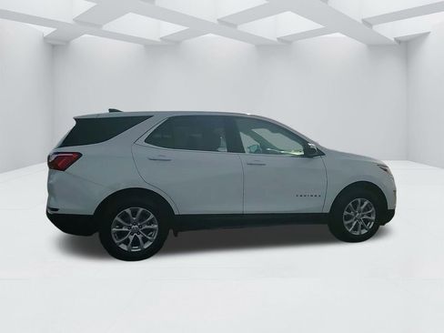 Used 2023 Hyundai Tucson SEL w/ Convenience Package image 4