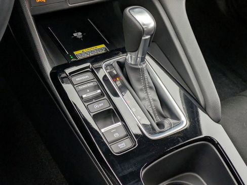 Certified 2025 Acura Integra A-Spec image 23