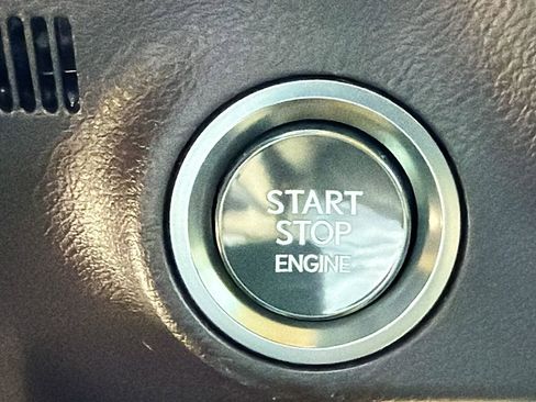 Used 2020 Lexus RX 350 FWD w/ Premium Package image 36