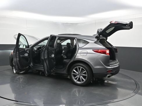 Used 2023 Acura RDX FWD w/ Technology Package image 41