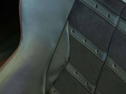 Used 2022 Ferrari 296 GTB image 32