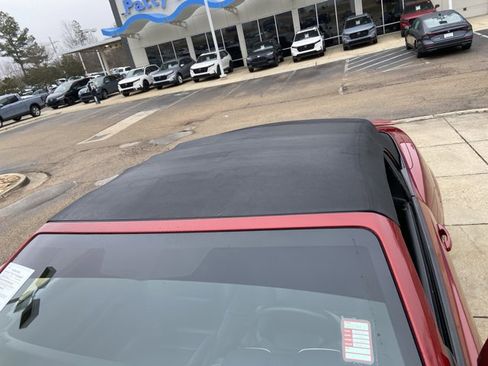 Used 2015 Chevrolet Camaro LT w/ RS Package image 26