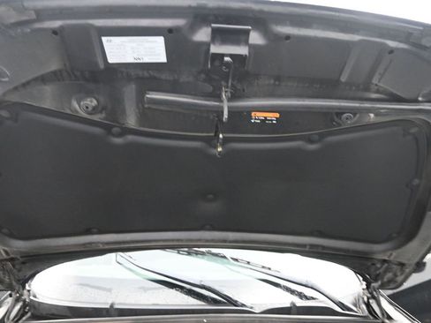 Used 2018 Hyundai Tucson SEL w/ Cargo Package image 21