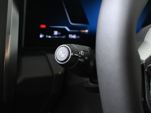 New 2026 BMW X3 xDrive30 w/ Convenience Package image 26