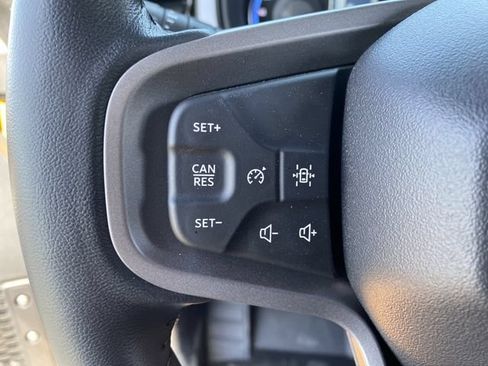 Used 2022 Ford Bronco Black Diamond w/ Sasquatch Package AWD/4WD image 27