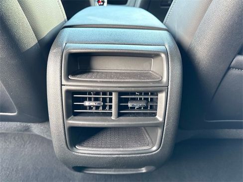 New 2025 Cadillac XT5 Luxury w/ LPO, Floor Liner Package image 13