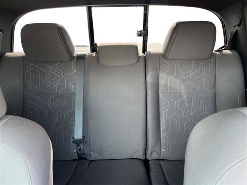 Used 2016 Toyota Tacoma TRD Sport w/ Towing Package image 14