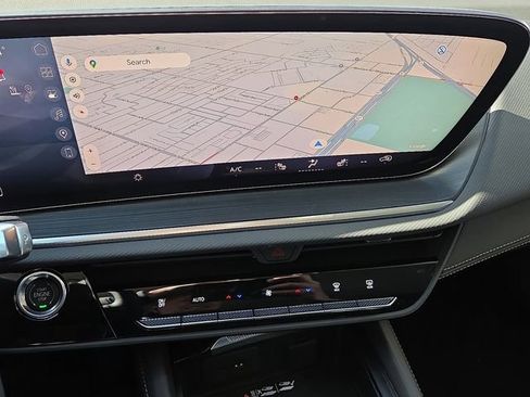 New 2026 Buick Envision Preferred image 11