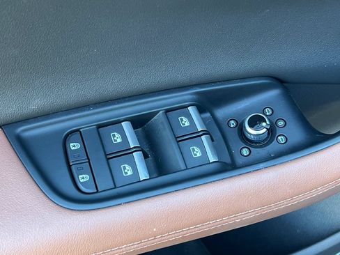 Certified 2024 Audi Q7 3.0T Premium Plus AWD/4WD image 13