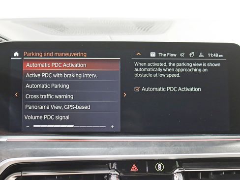 Used 2022 BMW X5 xDrive40i image 26