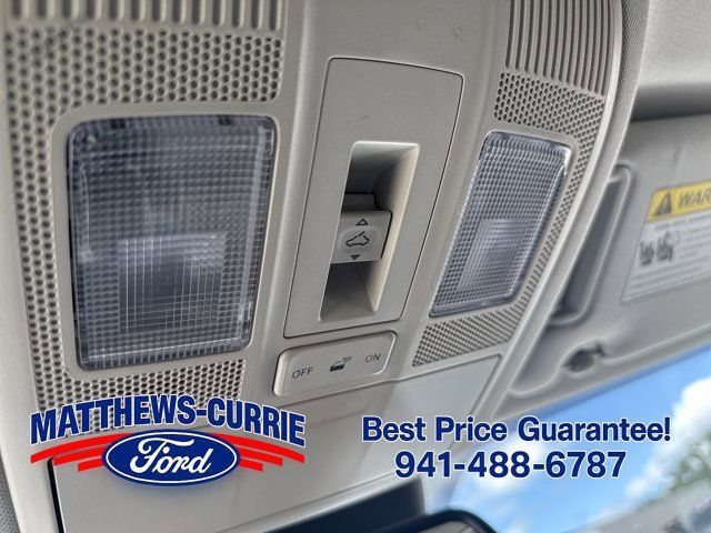 Used 2020 MAZDA CX-5 Grand Touring w/ GT Premium Package FWD image 22