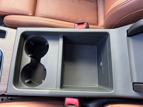 Used 2023 Audi Q5 2.0T Premium Plus w/ Premium Plus Package image 24