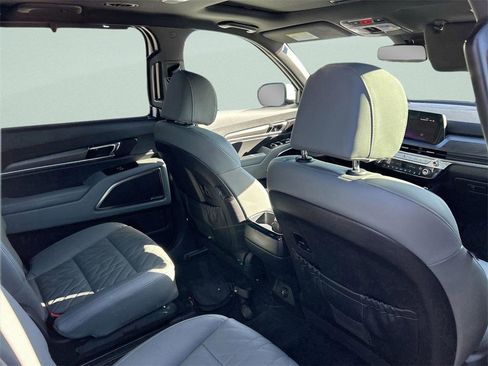 Used 2023 Kia Telluride SX X-Line image 23