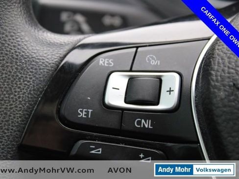 Used 2018 Volkswagen Jetta S image 23