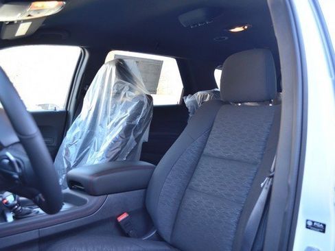 New 2026 Dodge Durango GT image 15