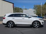 Used 2016 Kia Sorento EX image 2