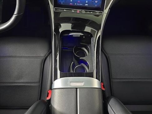 Certified 2023 Mercedes-Benz GLC 300 4MATIC image 22